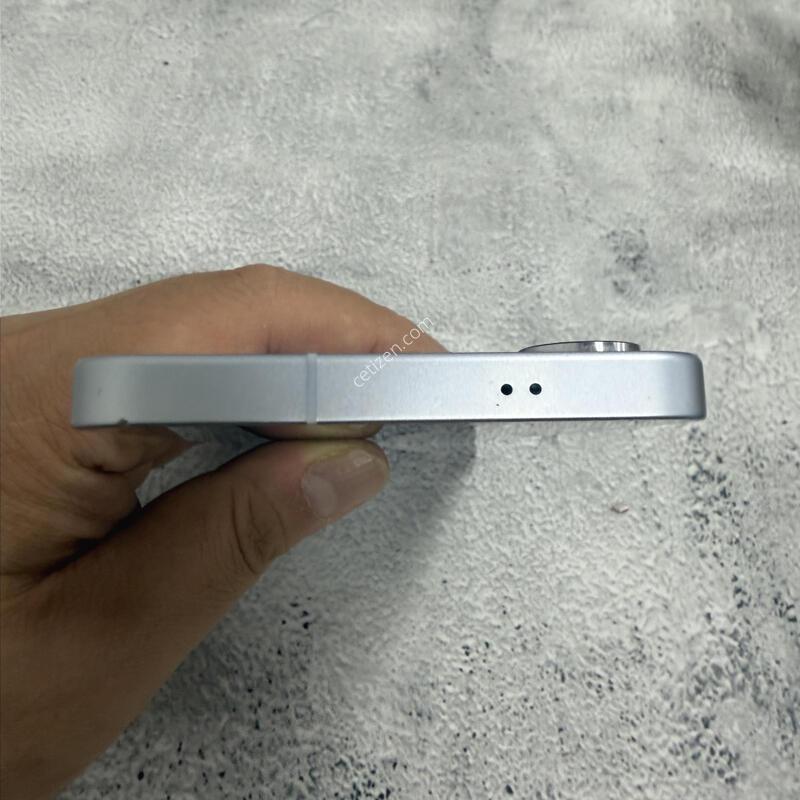 ������S25 ��ī�̺��� A�� 512GB
