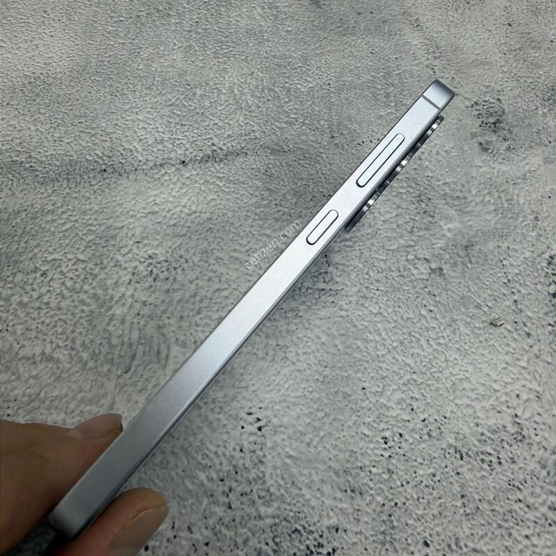 ������S25 ��ī�̺��� A�� 512GB