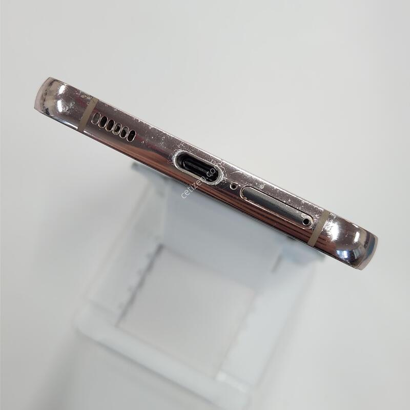 ������S22+�÷��� 256G ���ܻ� ��ũ��� 37501