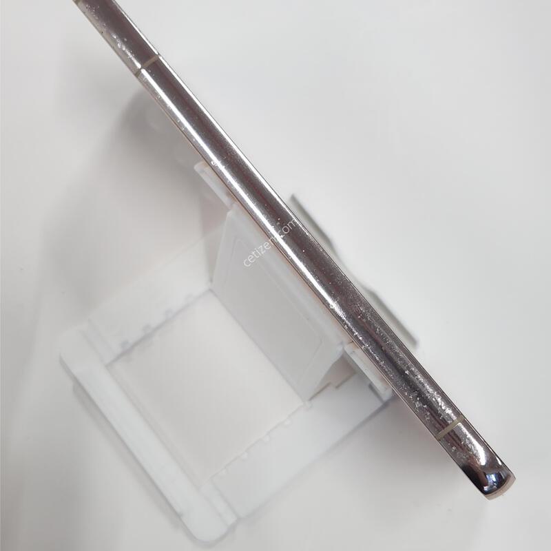 ������S22+�÷��� 256G ���ܻ� ��ũ��� 37501