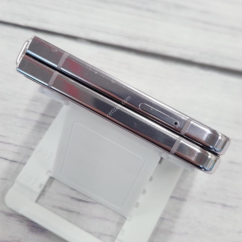 ������Z�ø�5 256G ���ܻ� �󺥴� 64172