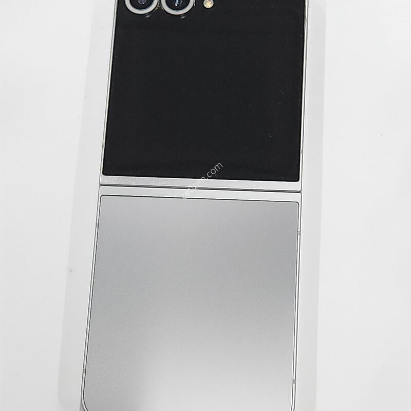 ������Z�ø�6 256G ���ܻ� �ǹ� 64069