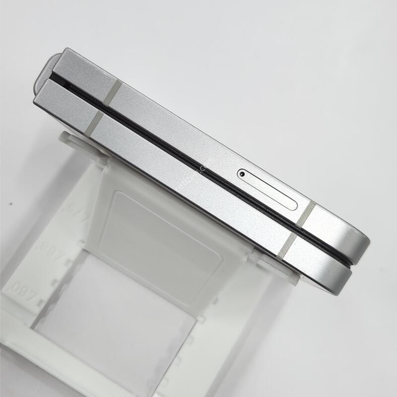 ������Z�ø�6 256G ���ܻ� �ǹ� 64069