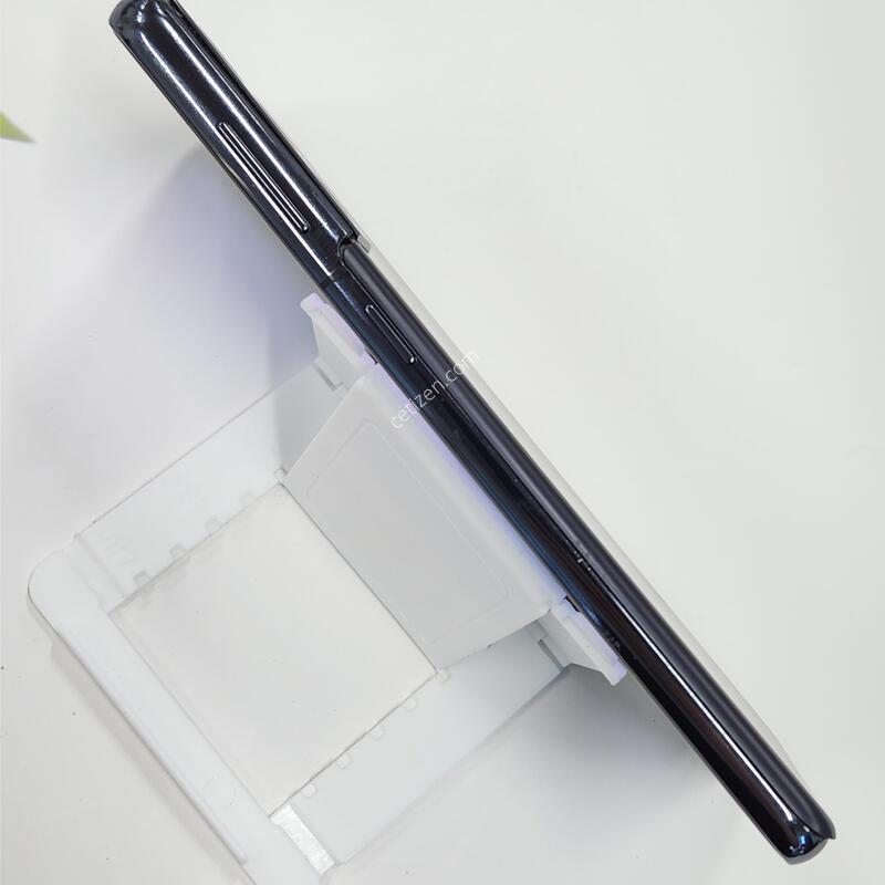 ������S21 256G ���� ����� 36502