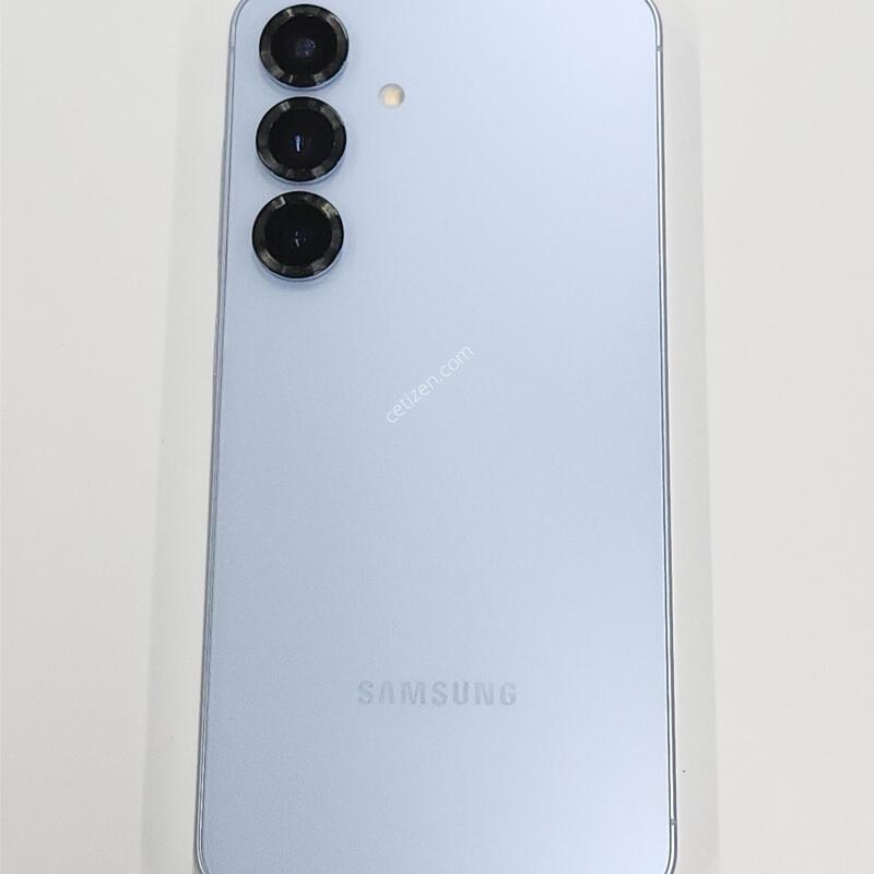 S��) ������S25 256G ���ܻ� ���� 64129