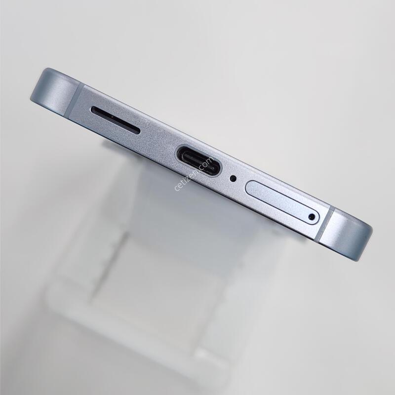 S��) ������S25 256G ���ܻ� ���� 64129