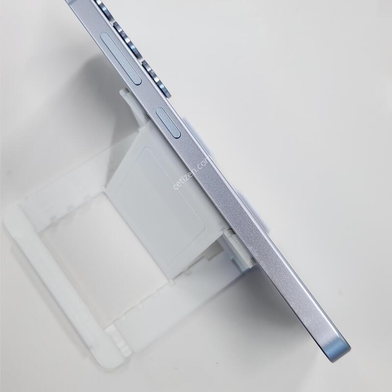 S��) ������S25 256G ���ܻ� ���� 64129