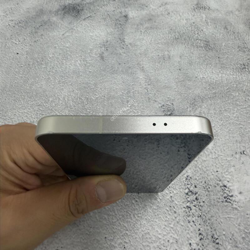 ������S24 ���ο� A�� 512GB