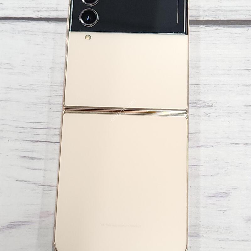 �ڱ���) ������Z�ø�4 512G ���ܻ� 64169