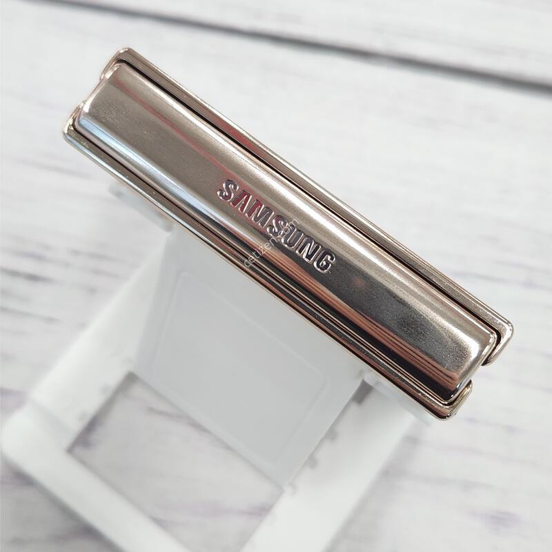 �ڱ���) ������Z�ø�4 512G ���ܻ� 64169