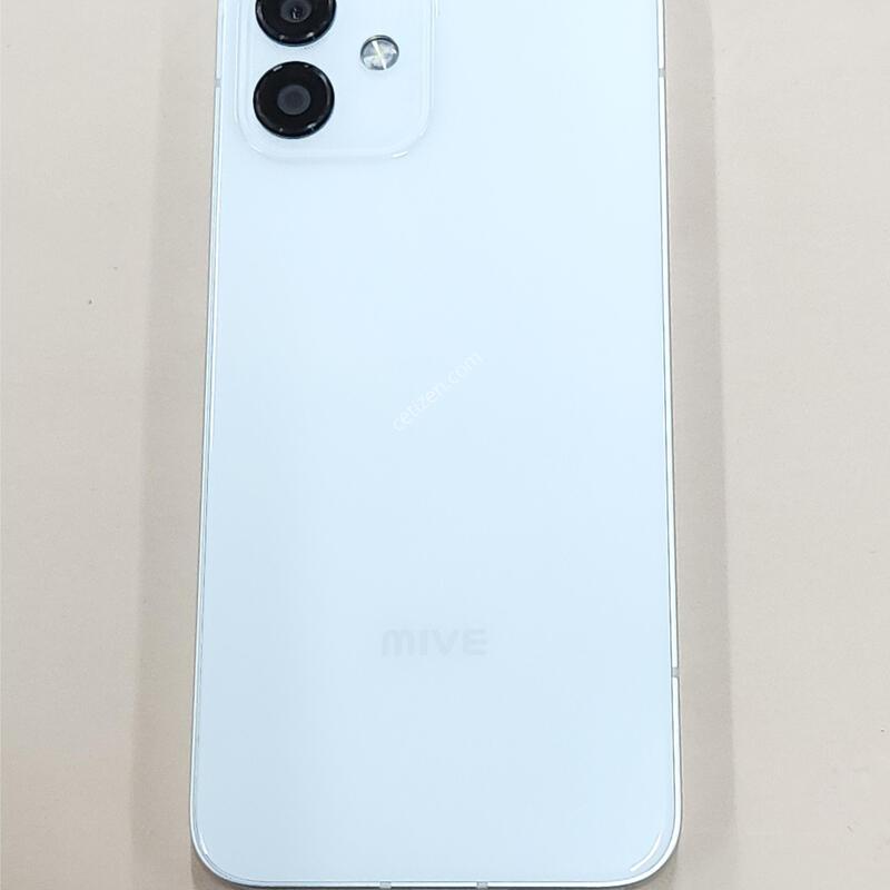 S��) �ó����Ű���� 128G ���ܻ� �ǹ� 63890