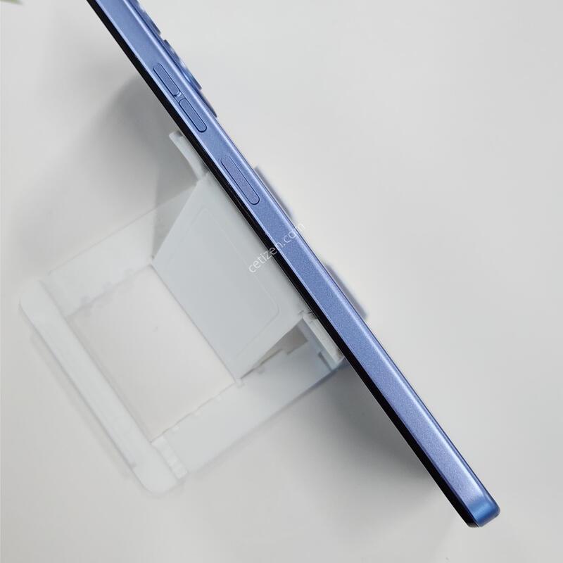 S��) ����ζ�G34 128G ���ܻ� ���� 64151