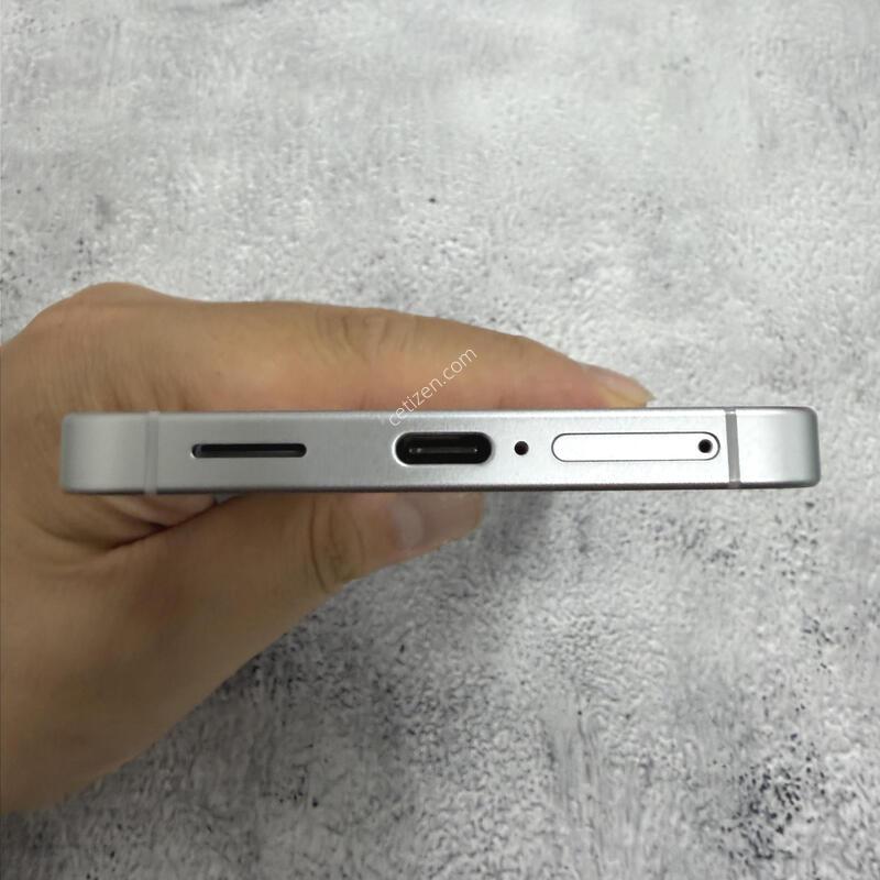 ������S26 ȭ��Ʈ SS�� 256GB
