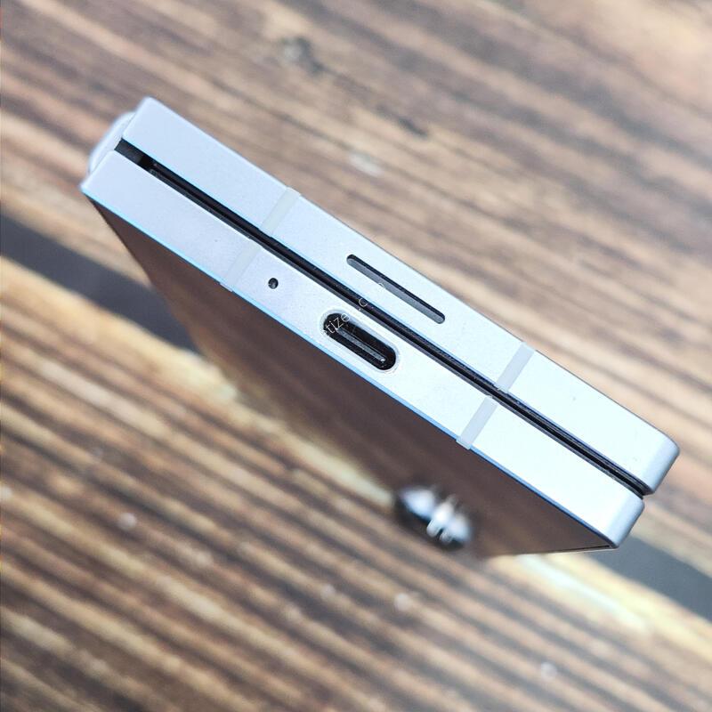 ������Z����6 256G �ǹ� ����� 35874