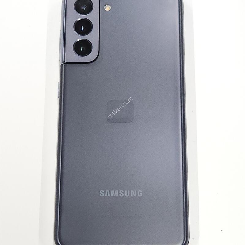 ������S21 256G ���ܻ� ���� 64117