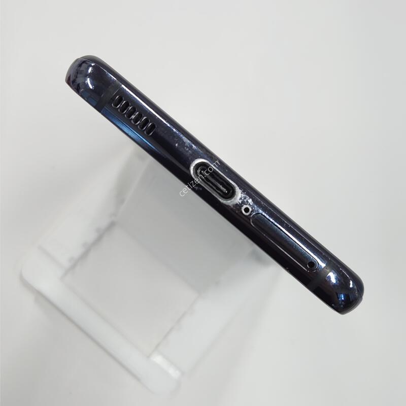 ������S21 256G ���ܻ� ���� 64117