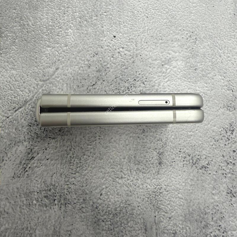 ������Z�ø�3 ũ�� A�� 256GB