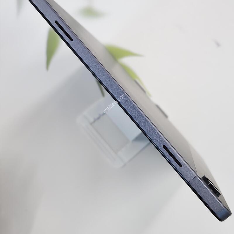 S��) ��������A11+�÷��� 128G ���귯 64148