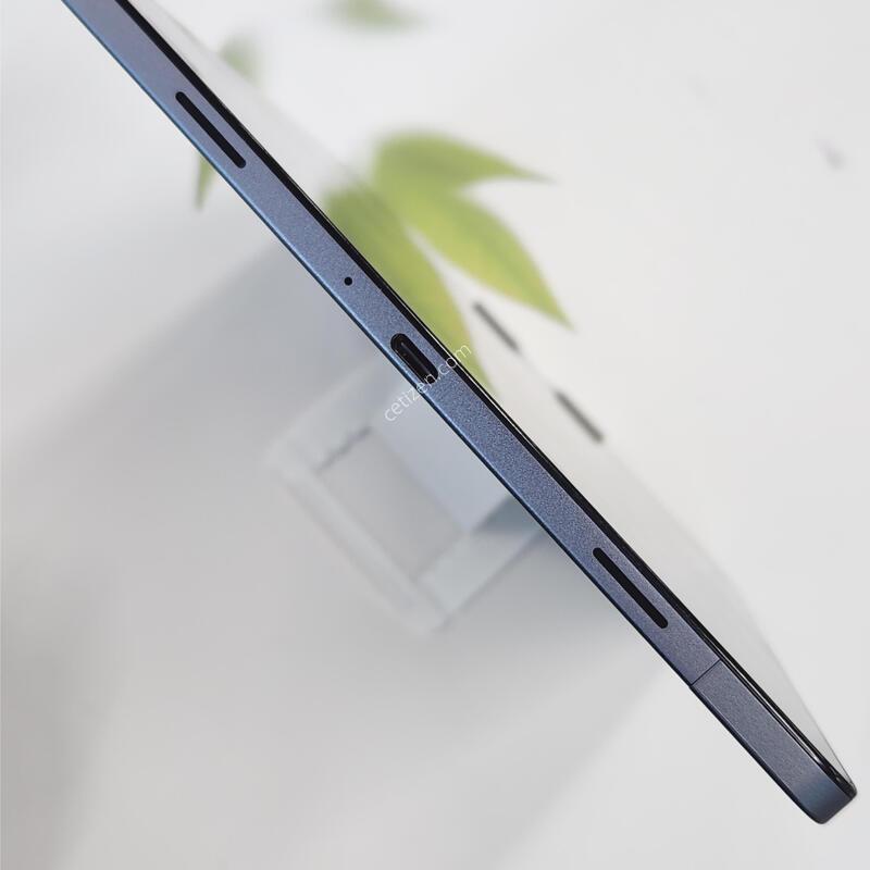S��) ��������A11+�÷��� 128G ���귯 64148