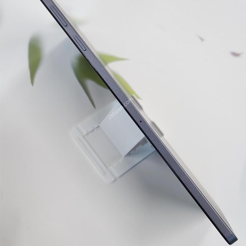 S��) ��������A11+�÷��� 128G ���귯 64148
