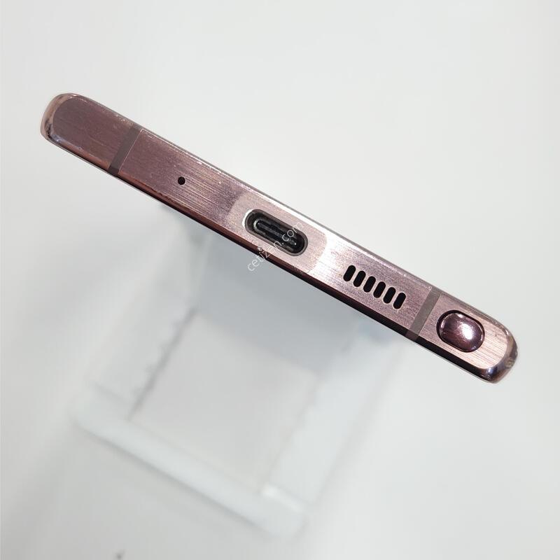 �����ó�Ʈ20 256G ���ܻ� ����� 64023