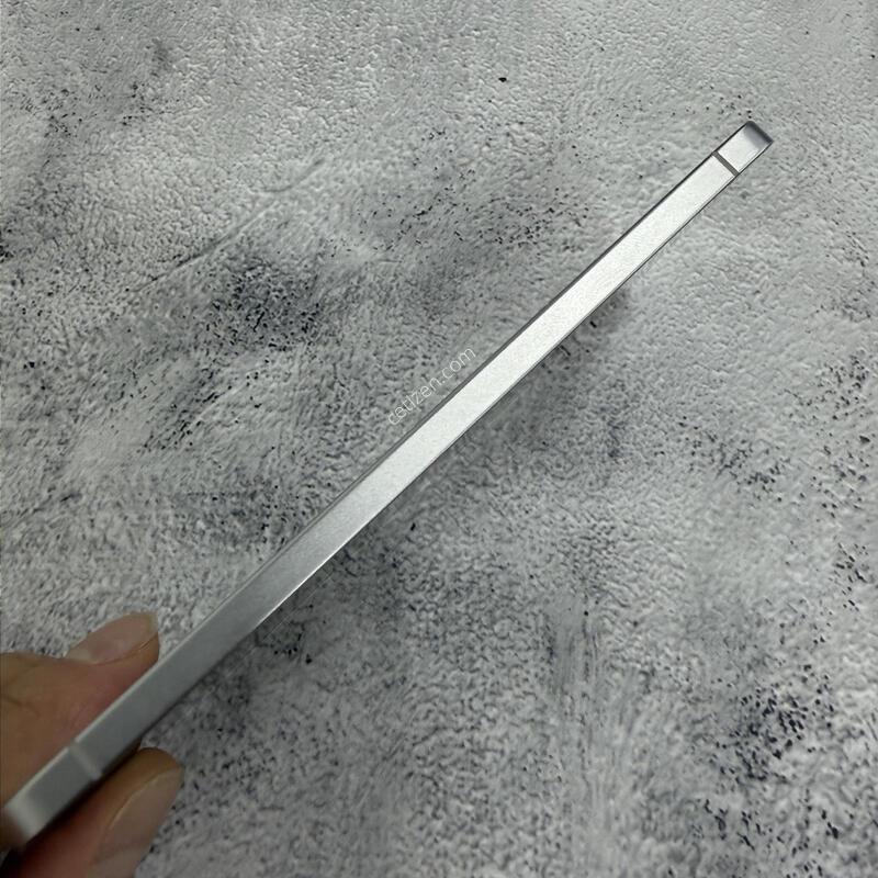 ������S25���� �ǹ� S�� 256GB