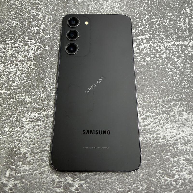 ������S23�÷��� ���� A�� 256GB