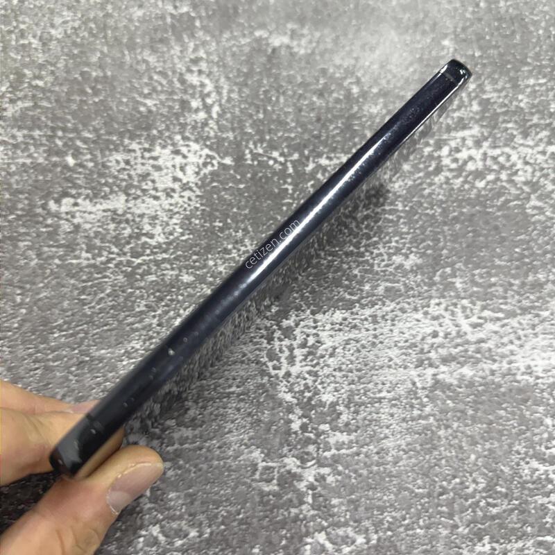 ������S23�÷��� ���� A�� 256GB