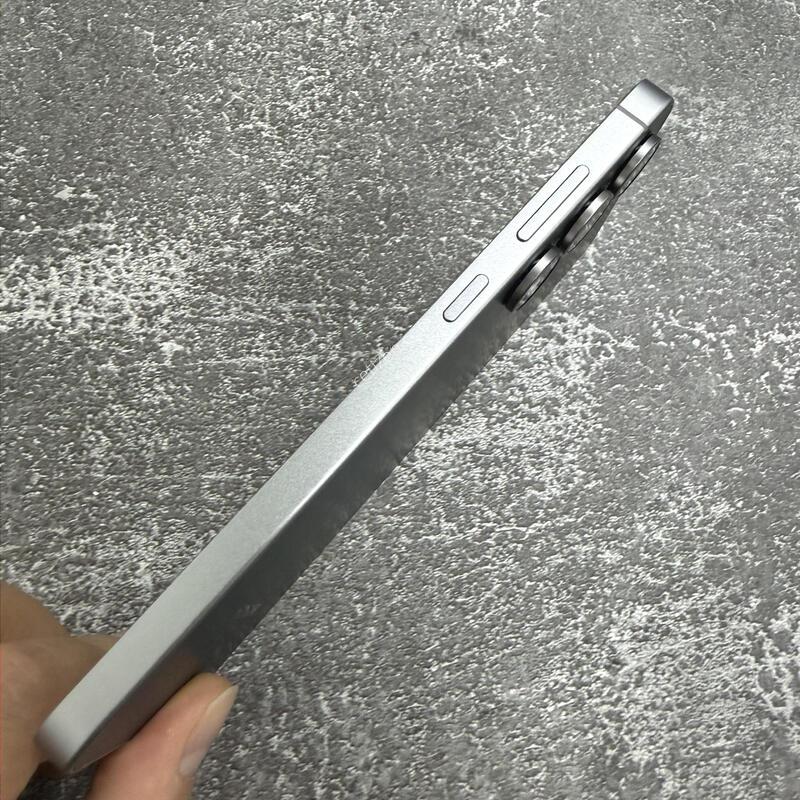 ������S25FE ���� SS�� 256GB