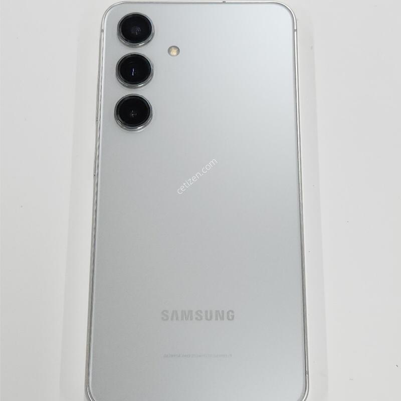 ������S24 256G �׷��� ����� 16287