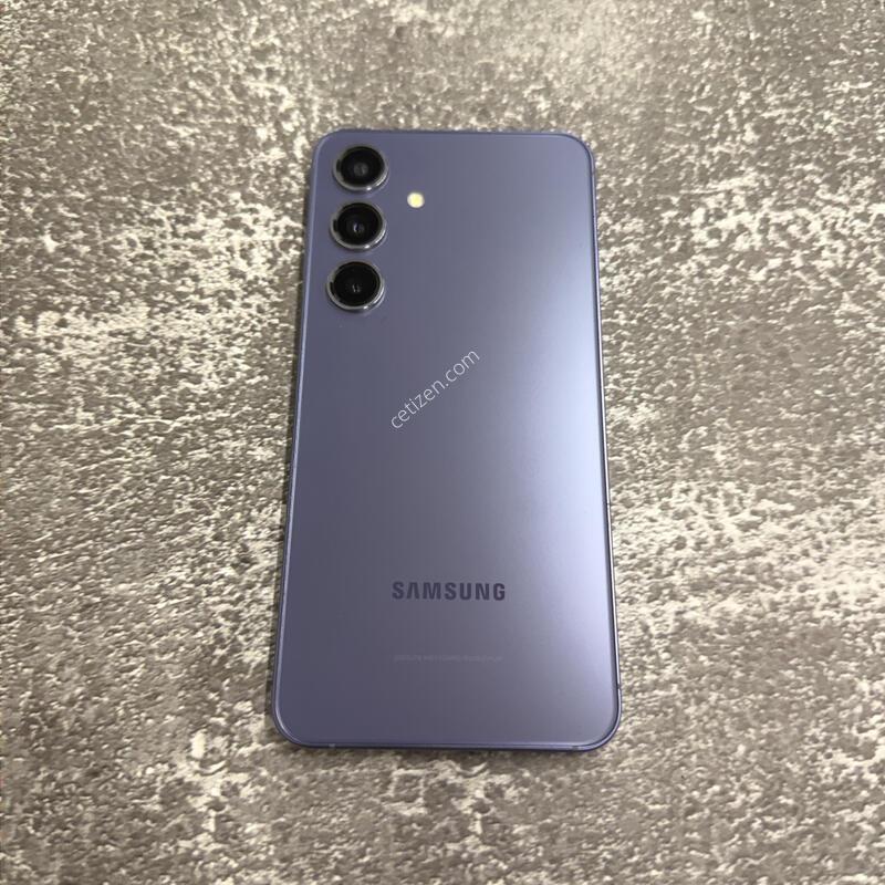 ������S24 ���̿÷� 256GB