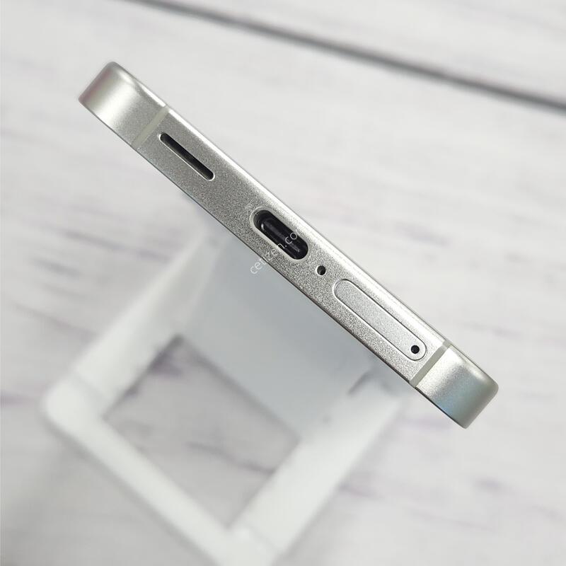 ������S24 256G ���ܻ� �׷��� 64175