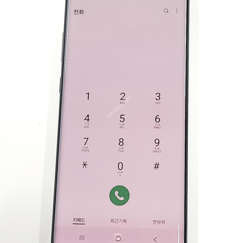 �����ó�Ʈ10+�÷��� 256G ���� ����� 16263