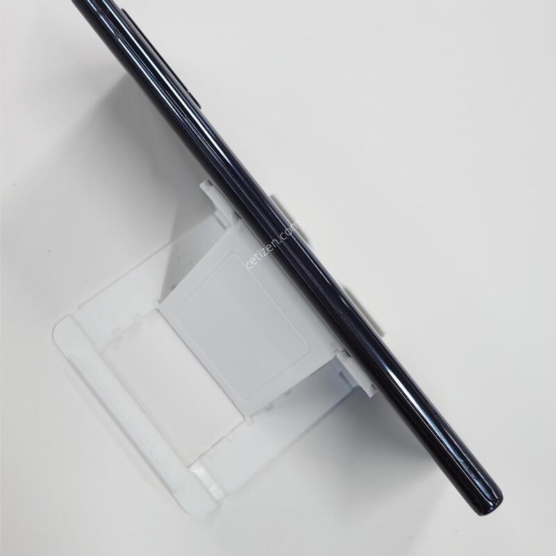 �����ó�Ʈ10+�÷��� 256G ���� ����� 16263