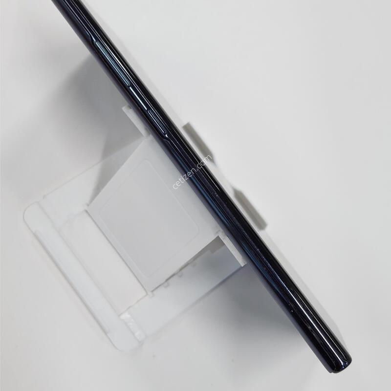 �����ó�Ʈ10+�÷��� 256G ���� ����� 16263