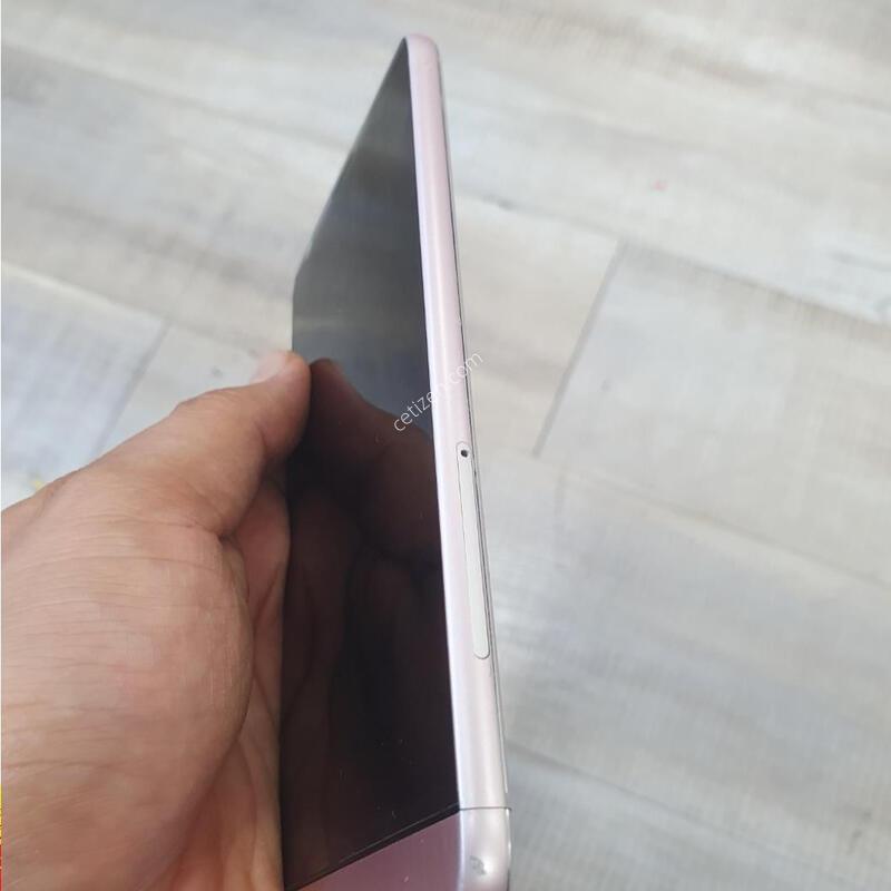 �ǻ��� ���� G5 �߾����� �߰��� ���ΰ��� CŸ��