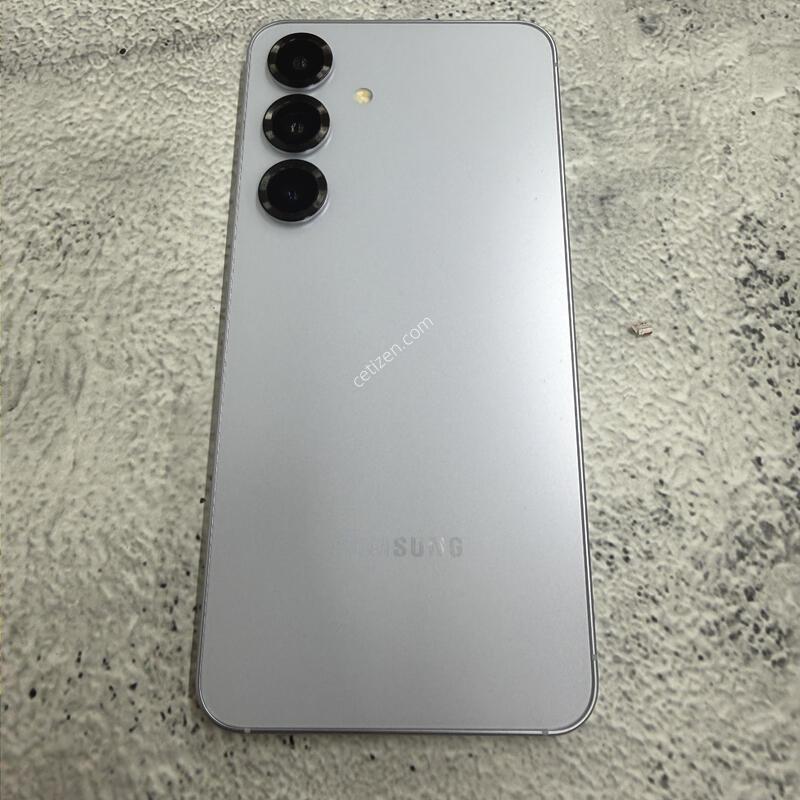 ������S25 ��ī�̺��� A�� 512GB