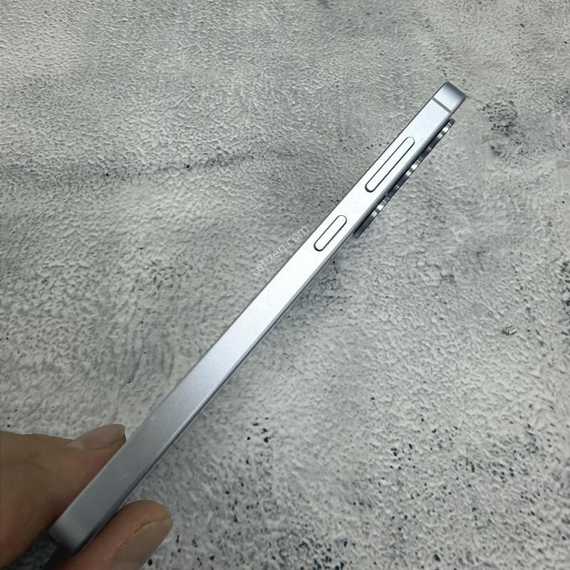 ������S25 ��ī�̺��� A�� 512GB