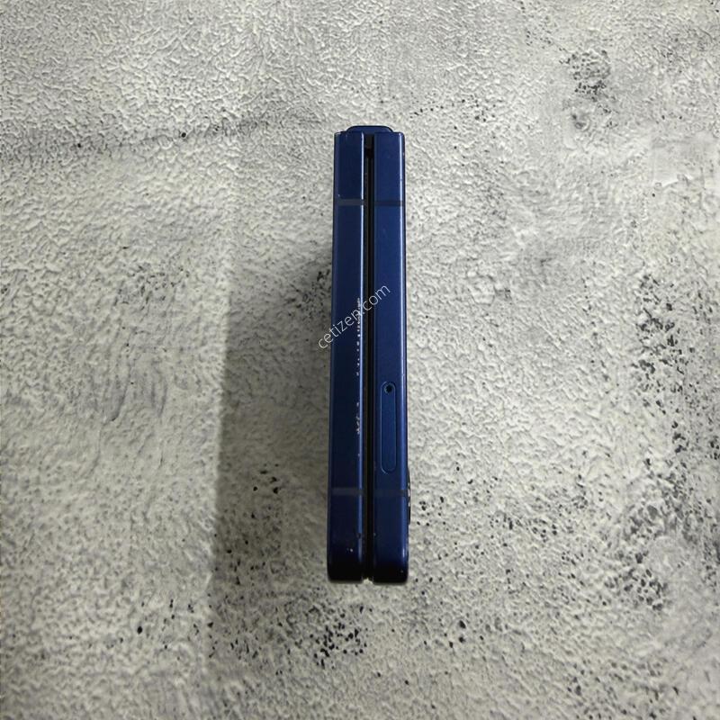 ������Z�ø�7 ���� A�� 512GB