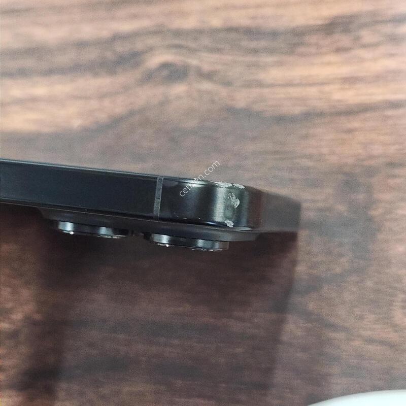 ������16���θƽ� 256G ���ܻ� ���� 63177
