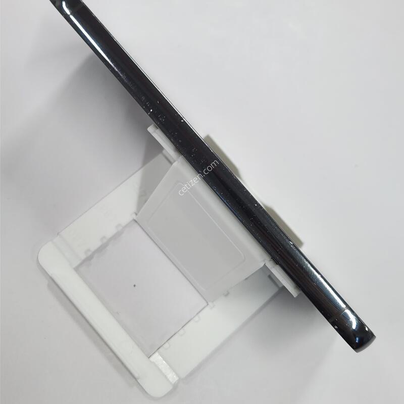 ������S23 256G ���ܻ� �׸� 30490