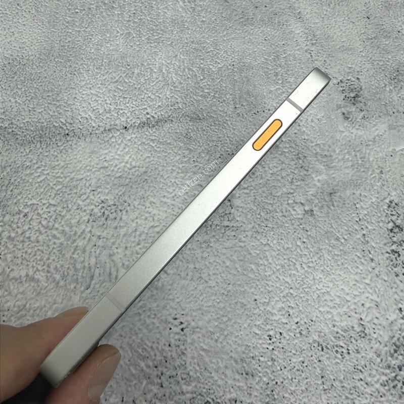 ���̺� �ó���� ȭ��Ʈ A�� 128GB