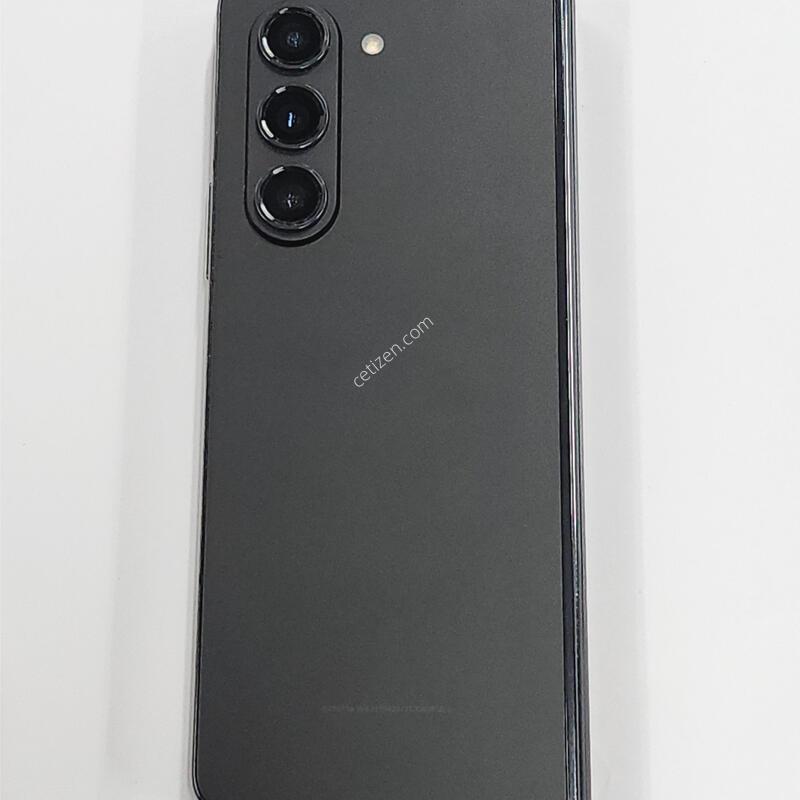 A��) ������Z����5 512G ���ܻ� ���� 34756