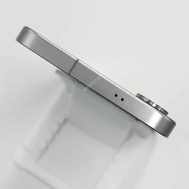 S��) ������S25+�÷��� 256G ���ܻ� �ǹ� 64125