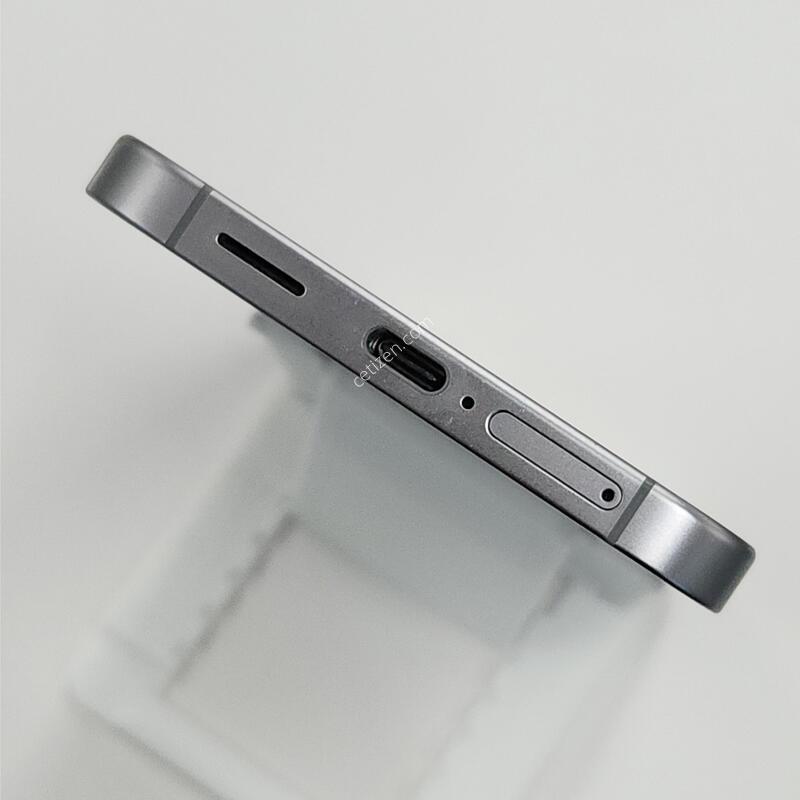 S��) ������S25+�÷��� 256G ���ܻ� �ǹ� 64125