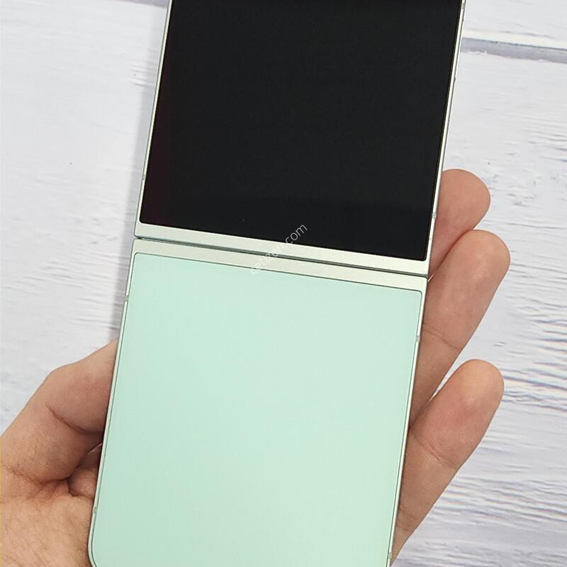 ������Z�ø�6 256G ���ܻ� �׸� 64204