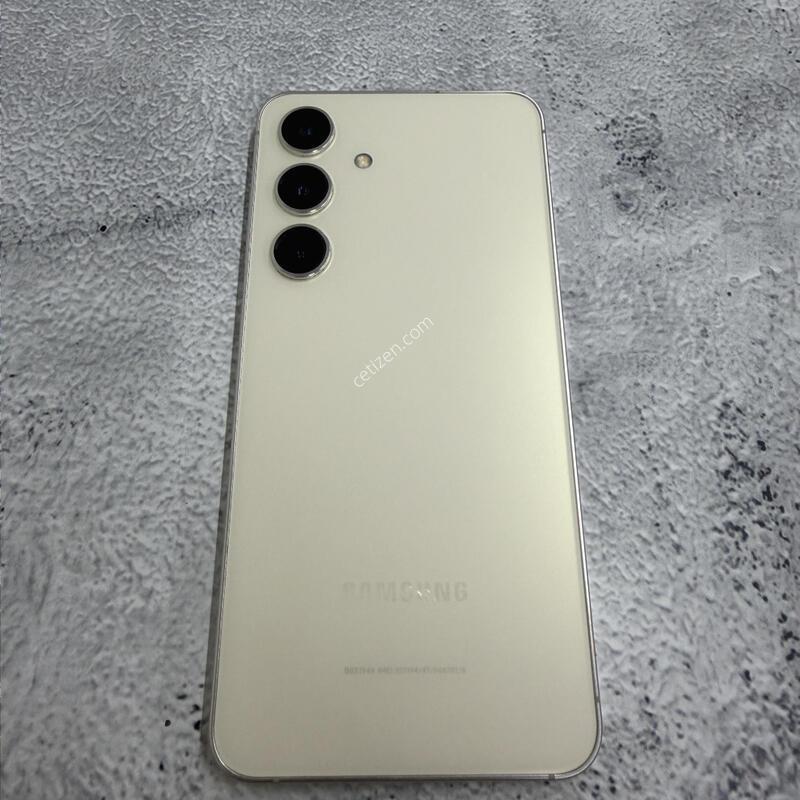 ������S24 ���ο� A�� 512GB