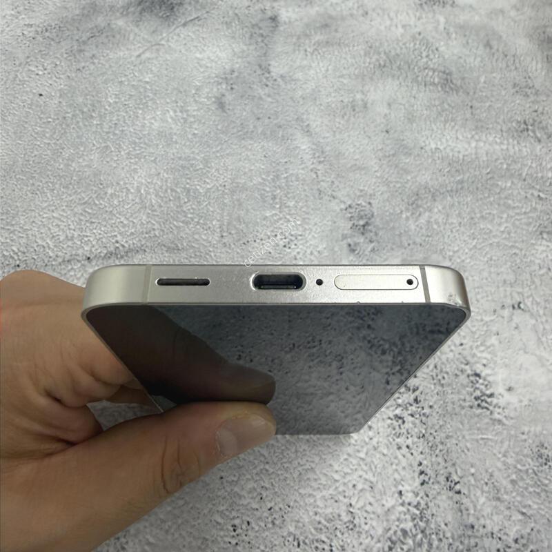 ������S24 ���ο� A�� 512GB