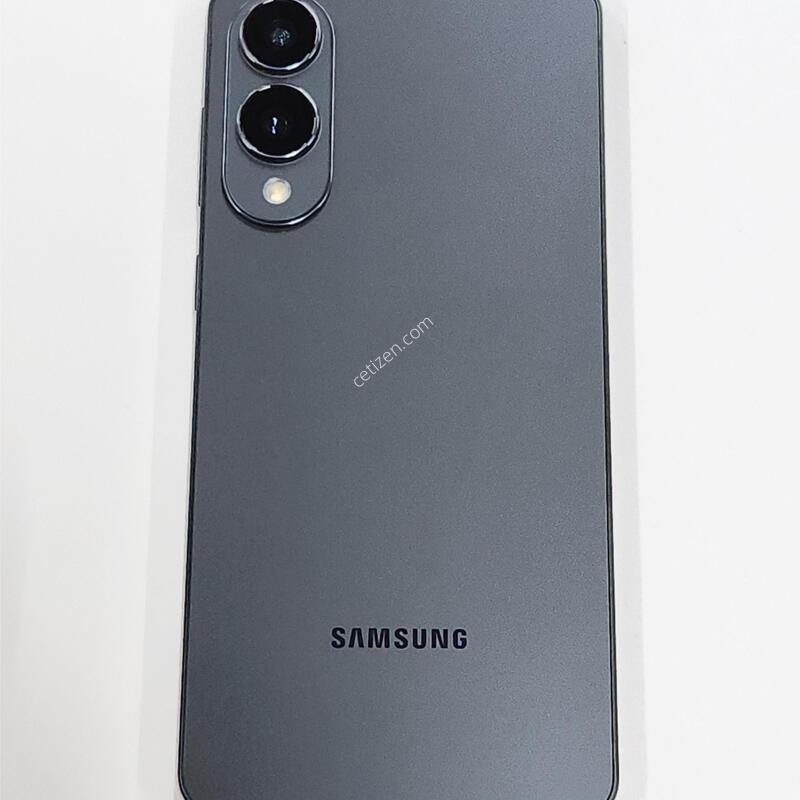 S��) ������S25���� 256G ���ܻ� ���� 63283