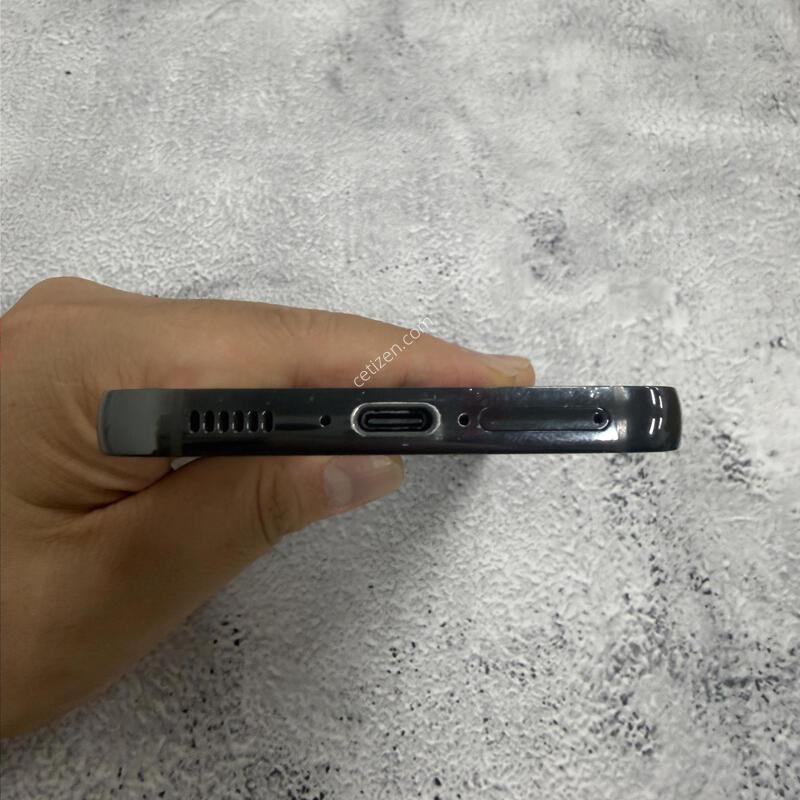 ������S23 �׸� S�� 512GB